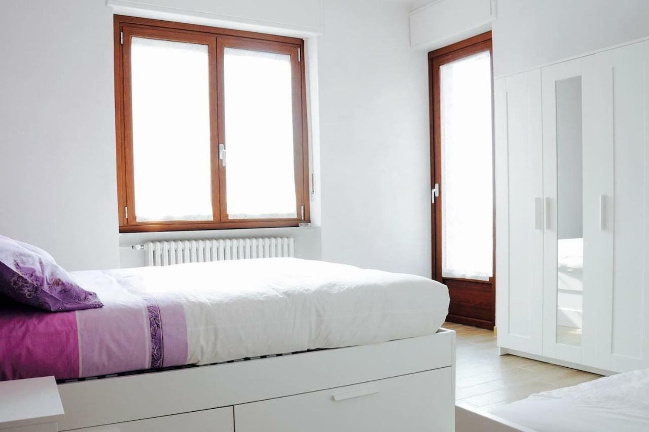 Casa Dei Nonni #Charminglanga Villa Grinzane Cavour Kültér fotó