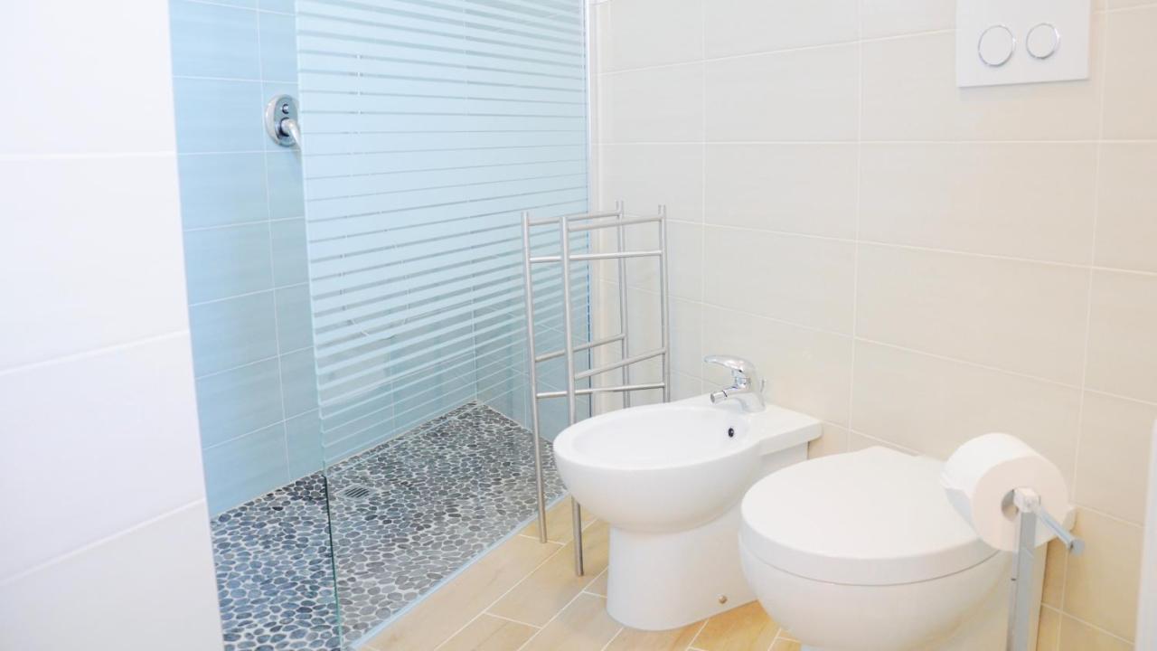 Casa Dei Nonni #Charminglanga Villa Grinzane Cavour Kültér fotó